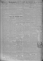 giornale/TO00185815/1924/n.62, 6 ed/002